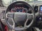 2019 Chevrolet Silverado 1500 Double Cab Standard Box 4-Wheel Drive RST