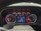 2019 Chevrolet Silverado 1500 Double Cab Standard Box 4-Wheel Drive RST