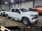 2023 Chevrolet Silverado 1500 Crew Cab Standard Box 4-Wheel Drive LT
