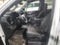 2023 Chevrolet Silverado 1500 Crew Cab Standard Box 4-Wheel Drive LT