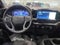 2023 Chevrolet Silverado 1500 Crew Cab Short Box 4-Wheel Drive RST
