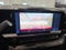 2023 Chevrolet Silverado 1500 Crew Cab Short Box 4-Wheel Drive RST