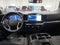 2023 Chevrolet Silverado 1500 Crew Cab Short Box 4-Wheel Drive RST