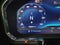 2024 Chevrolet Silverado 1500 Crew Cab Standard Box 4-Wheel Drive RST