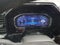 2024 Chevrolet Silverado 1500 Crew Cab Standard Box 4-Wheel Drive RST