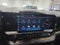 2024 Chevrolet Silverado 1500 Crew Cab Standard Box 4-Wheel Drive RST
