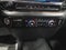 2024 Chevrolet Silverado 1500 Crew Cab Standard Box 4-Wheel Drive RST