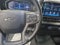 2024 Chevrolet Silverado 1500 Crew Cab Standard Box 4-Wheel Drive RST