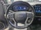 2024 Chevrolet Silverado 1500 Crew Cab Standard Box 4-Wheel Drive RST