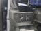 2024 Chevrolet Silverado 1500 Crew Cab Standard Box 4-Wheel Drive RST