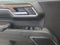 2024 Chevrolet Silverado 1500 Crew Cab Standard Box 4-Wheel Drive RST