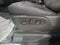 2024 Chevrolet Silverado 1500 Crew Cab Standard Box 4-Wheel Drive RST