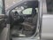 2024 Chevrolet Silverado 1500 Crew Cab Standard Box 4-Wheel Drive RST