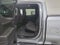 2024 Chevrolet Silverado 1500 Crew Cab Standard Box 4-Wheel Drive RST