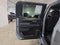 2024 Chevrolet Silverado 1500 Crew Cab Standard Box 4-Wheel Drive RST