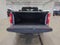2024 Chevrolet Silverado 1500 Crew Cab Standard Box 4-Wheel Drive RST