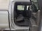 2024 Chevrolet Silverado 1500 Crew Cab Standard Box 4-Wheel Drive RST