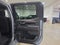 2024 Chevrolet Silverado 1500 Crew Cab Standard Box 4-Wheel Drive RST
