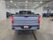 2024 Chevrolet Silverado 1500 Crew Cab Standard Box 4-Wheel Drive RST