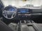 2024 Chevrolet Silverado 1500 Crew Cab Standard Box 4-Wheel Drive RST