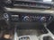 2024 Chevrolet Silverado 1500 Crew Cab Short Box 4-Wheel Drive RST
