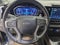 2024 Chevrolet Silverado 1500 Crew Cab Short Box 4-Wheel Drive RST
