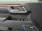 2024 Chevrolet Silverado 1500 Crew Cab Short Box 4-Wheel Drive RST