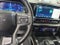 2024 Chevrolet Silverado 1500 Crew Cab Short Box 4-Wheel Drive RST