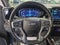 2024 Chevrolet Silverado 1500 Crew Cab Short Box 4-Wheel Drive RST