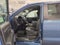 2024 Chevrolet Silverado 1500 Crew Cab Short Box 4-Wheel Drive RST