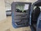 2024 Chevrolet Silverado 1500 Crew Cab Short Box 4-Wheel Drive RST
