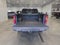 2024 Chevrolet Silverado 1500 Crew Cab Short Box 4-Wheel Drive RST