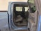 2024 Chevrolet Silverado 1500 Crew Cab Short Box 4-Wheel Drive RST