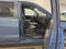 2024 Chevrolet Silverado 1500 Crew Cab Short Box 4-Wheel Drive RST