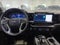 2024 Chevrolet Silverado 1500 Crew Cab Short Box 4-Wheel Drive RST