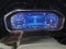 2024 Chevrolet Silverado 1500 Crew Cab Short Box 4-Wheel Drive RST