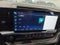 2024 Chevrolet Silverado 1500 Crew Cab Short Box 4-Wheel Drive RST