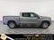2024 Chevrolet Silverado 1500 Crew Cab Short Box 4-Wheel Drive LTZ