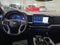 2024 Chevrolet Silverado 1500 Crew Cab Short Box 4-Wheel Drive LTZ