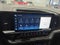 2024 Chevrolet Silverado 1500 Crew Cab Short Box 4-Wheel Drive LTZ