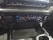 2024 Chevrolet Silverado 1500 Crew Cab Short Box 4-Wheel Drive LTZ