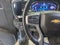 2024 Chevrolet Silverado 1500 Crew Cab Short Box 4-Wheel Drive LTZ