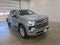 2024 Chevrolet Silverado 1500 Crew Cab Short Box 4-Wheel Drive LTZ