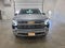 2024 Chevrolet Silverado 1500 Crew Cab Short Box 4-Wheel Drive LTZ