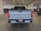 2024 Chevrolet Silverado 1500 Crew Cab Short Box 4-Wheel Drive LTZ