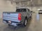2024 Chevrolet Silverado 1500 Crew Cab Short Box 4-Wheel Drive LTZ