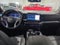2024 Chevrolet Silverado 1500 Crew Cab Short Box 4-Wheel Drive LTZ