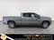 2024 Chevrolet Silverado 1500 Crew Cab Standard Box 4-Wheel Drive LTZ
