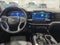 2024 Chevrolet Silverado 1500 Crew Cab Standard Box 4-Wheel Drive LTZ
