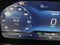 2024 Chevrolet Silverado 1500 Crew Cab Standard Box 4-Wheel Drive LTZ